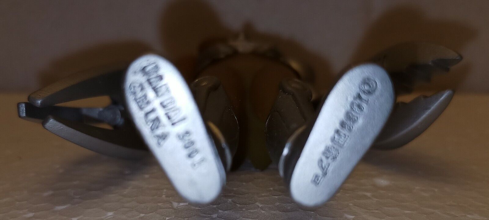 Picture 5 of 8