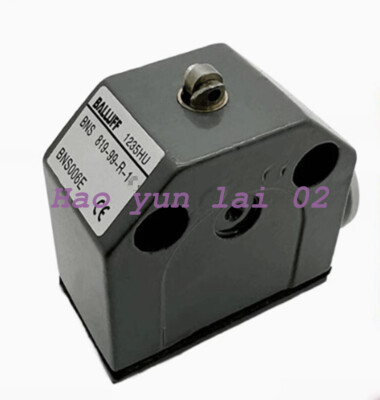 1PCS NEW FOR Limit switch BNS 819-99-R-10