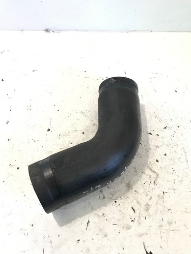 Nissan Almera N16 Schlauch 14463Bn301 Original 2,2 Dci 2003 Jahr