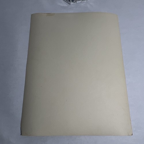 1930’s WILLIAM STAGE BOYD Paramount Movie Film Promo Photo Still Portrait Rare - 第 12/12 張圖片