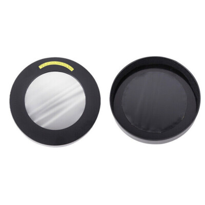 Celestron Acheter en ligne la crème solaire Eclipsmart pour C6 et