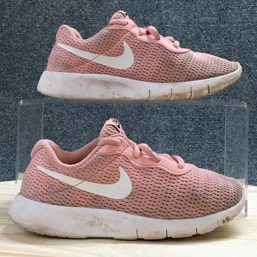nike tanjun childrens