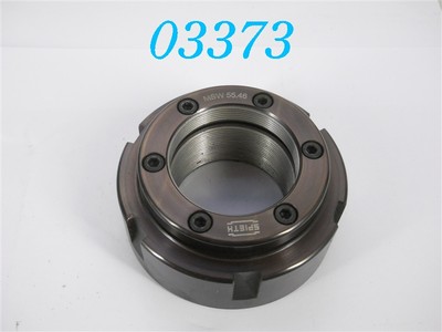 SPIETH STELLMUTTER  MSW 55 x 46