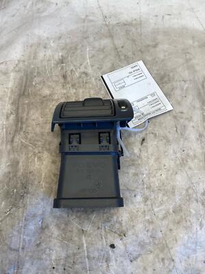 2006 VOLVO 50 SERIES V50 T5 Front A/C Air Condition Heater Vent Passenger Right