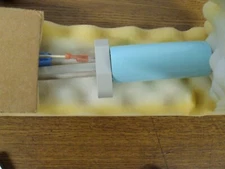 100110899 / 9006101205 / A.O. Smith Ignitor for BTH/SUF/HCG Natural & Propane