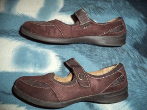 ebay dr scholls shoes
