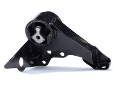 Support moteur Chrysler NEON