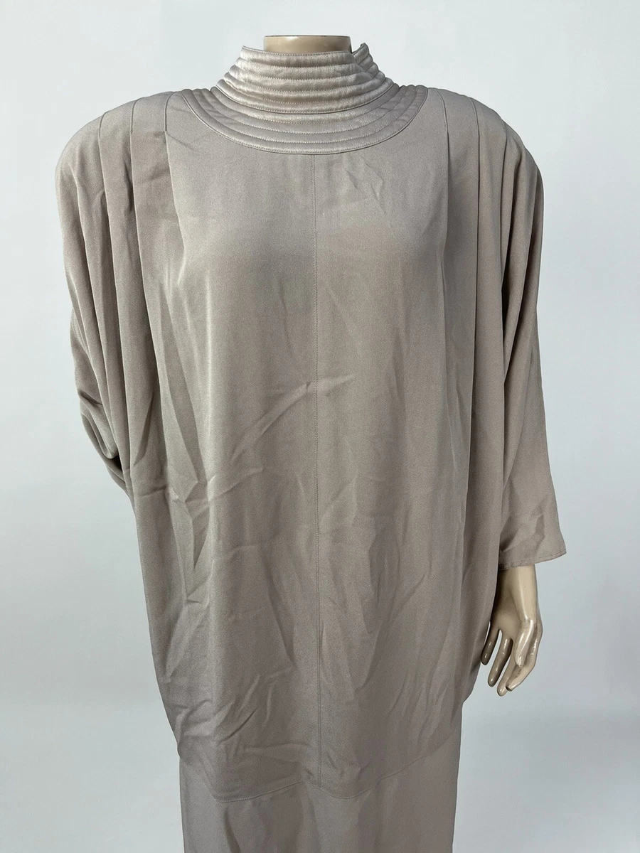 Daymor couture store vintage