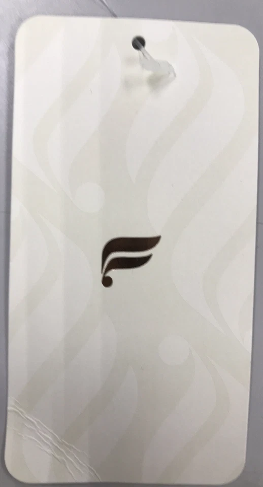 Fabletics  Maternity Nursing Bra Black Size Small New With Tags - Image 4 of 4