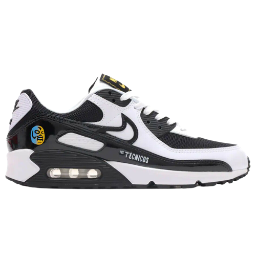s-l500.png