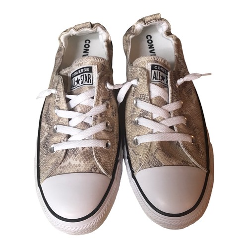 converse ctas shoreline