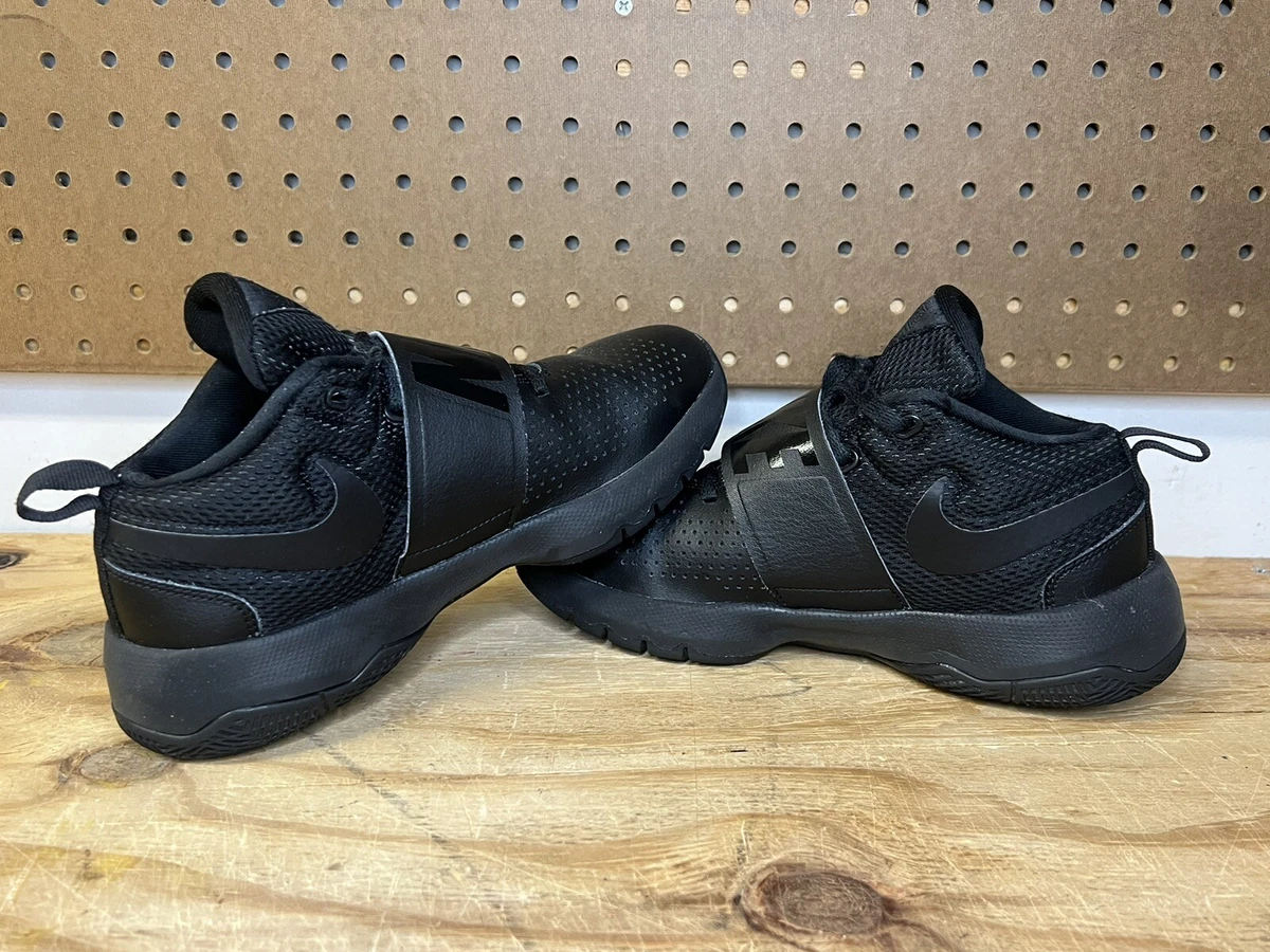 Nike 881941 clearance