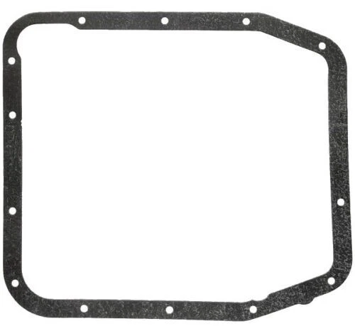 Auto Trans. Filter Kit WIX for FORD Lincoln Mercury W. Gasket REPLACE OEM# FT105 - Image 3 of 4