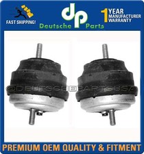 Support moteur BMW 2000