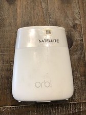 NETGEAR Orbi Satellite Home Mesh WiFi System ORBI40
