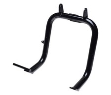 Hauptständer Kippständer für WSK 125 B3 einzelner Motorradrahmen WSK 175 Ständer