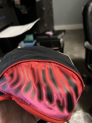nike tn supreme cap
