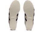 Onitsuka Tiger MEXICO 66 SLIP-ON BIRCH/MIDNIGHT 1183A360.205 UNISEX NEW!