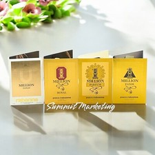 Paco Rabanne 1 Million Elixir, Gold, Royal, &...
