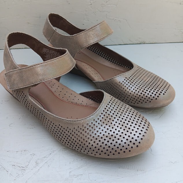 Cobb Hill Rockport Judson Sling Rockport Cobb Hill Judson Sling Deals