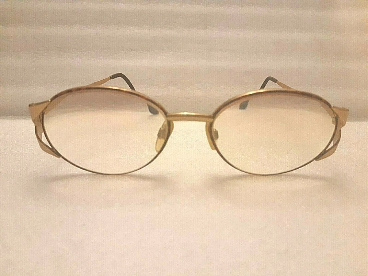 ご*ん様 L*E様 Vintage YVES SANT LAURENT ステンカ ご*ん様 L*E様 Vintage YVES SANT LAURENT ステンカ