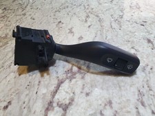 Commodo Porsche CAYMAN