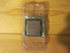 Intel Xeon E3-1245 V5 SR2LL  3.50GHz 8MB 4-Core LGA1151 CPU
