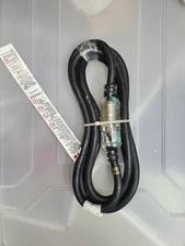 Reliance Controls PC3010M 30-Amp (L14-30), 10-Foot Generator Power Cord