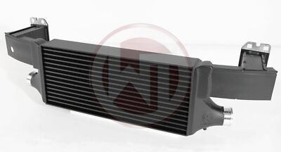 Ladeluftkühler Competition EVO2 Audi RS Q3 (8U) 2.5TFSI 228kW/310PS, 250kW/340PS