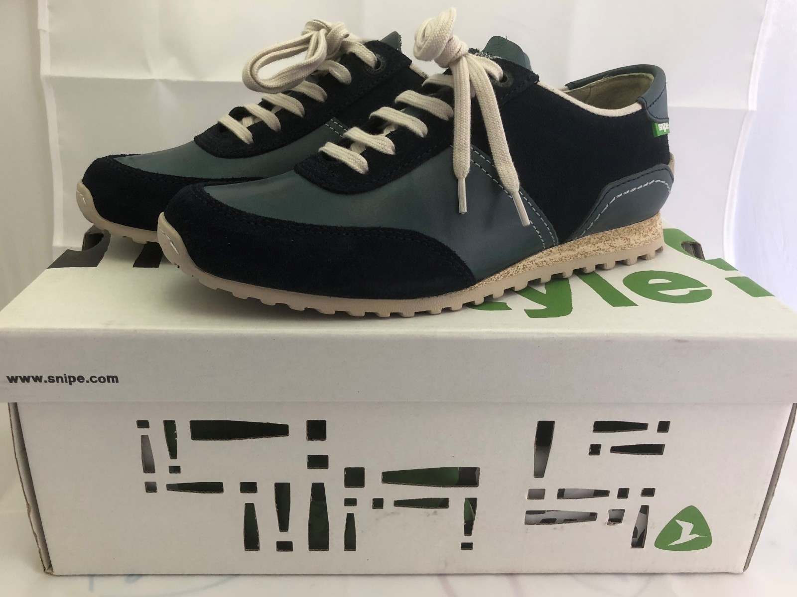 adidas superstar silber glitzer snipes