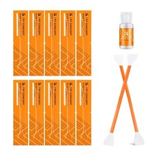 Apsc Sensor Cleaning Kit Mirrorless Digital Camera Lens Cleaner Kit 20ml Sensor