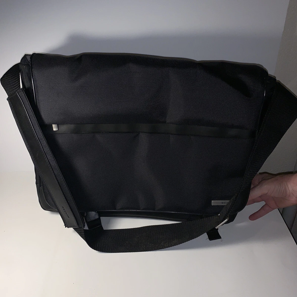 Update more than 149 belkin bags online india kidsdream.edu.vn