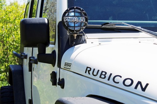 9" Black Spring Stainless AM/FM Antenna Mast Fits: 02-04 Oldsmobile Silhouette - Foto 4 di 11