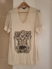 Image of Biba T Shirt