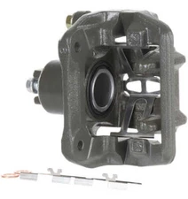 Disc Brake Caliper Cardone 19-B2910 Reman fits 2005 Honda CR-V