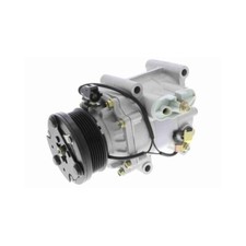 Kompressor, Klimaanlage VEMO V25-15-2008 Original VEMO Qualität für FORD