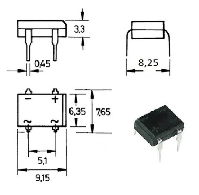 Diotec | escapeauthority.com
