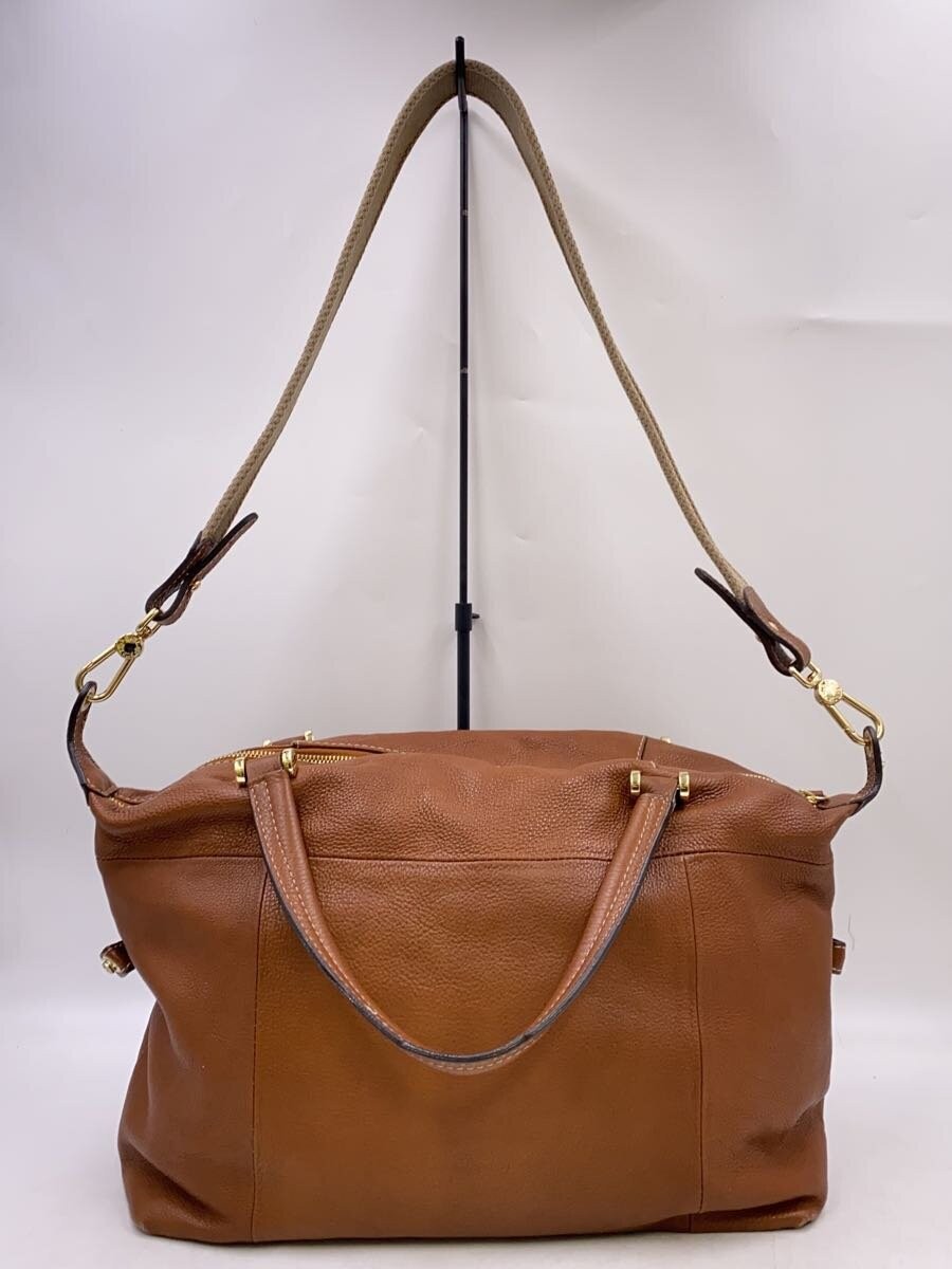 [FURLA] SALE!! パイパー 2WAY PIPER DOME M Furla Piper Dome M Satchel Crossbody Bag Leather Blue