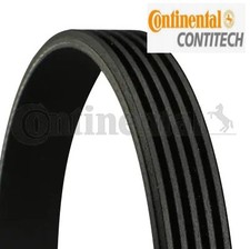 V-RIBBED BELT FITS: FORD MONDEO   1.8 TD.FORD MONDEO   SALOON 1.8 TD.FORD MON