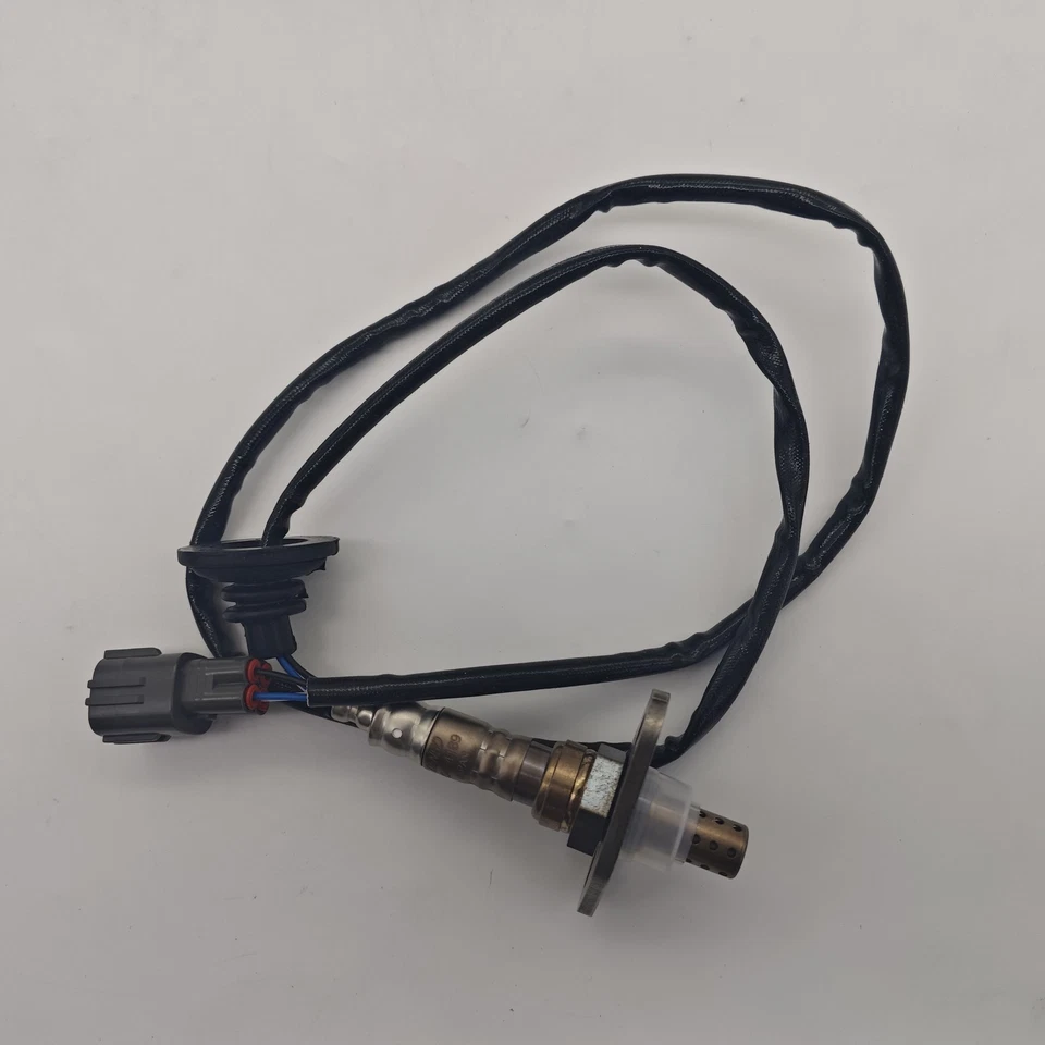 1x DENSO Down Oxygen O2 Sensors 234-4189 For Toyota Tacoma 2.4L L4 2.7L 3.4L V6 - Image 3 of 4