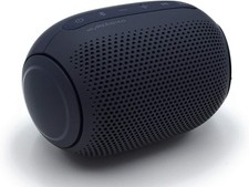 G XBOOM Go PL2, tragbarer Bluetooth-Lautsprecher