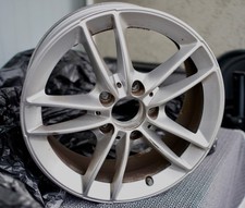 Original Mercedes Benz: 4 Felgen 16 Zoll für A/B-Klasse W177/W247, CLA 118 Original Mercedes Benz: 4 Felgen 16 Zoll für A/B-Klasse W177/W247, CLA 118