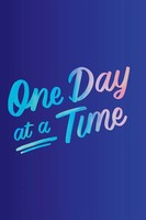 Sally Andrew | One Day At A Time | Taschenbuch | Englisch (2023) | Sally Andrew