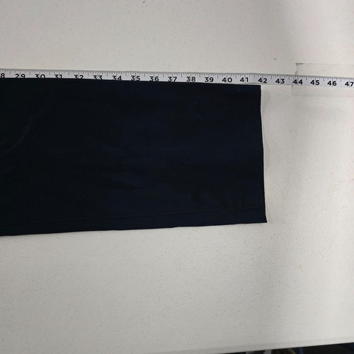 Bonobos Monday mens pants slim straight 32x32 blue chino 4252 - 第 5/12 張圖片