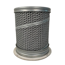 250034-155 Air/Oil Separator Compatible with Sullair