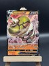 Sandaconda V- Chilling Reign - Ultra Rare Pokemon TCG Card NM 089/198 (P3)