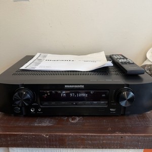 Marantz 1403 | eBay