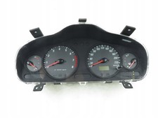 Compteur Hyundai SANTA FE