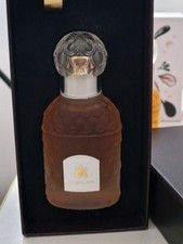 Guerlain Le Plus Beau Jour Ma Vie 30ml