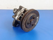 Pompe direction assistée Audi CABRIOLET